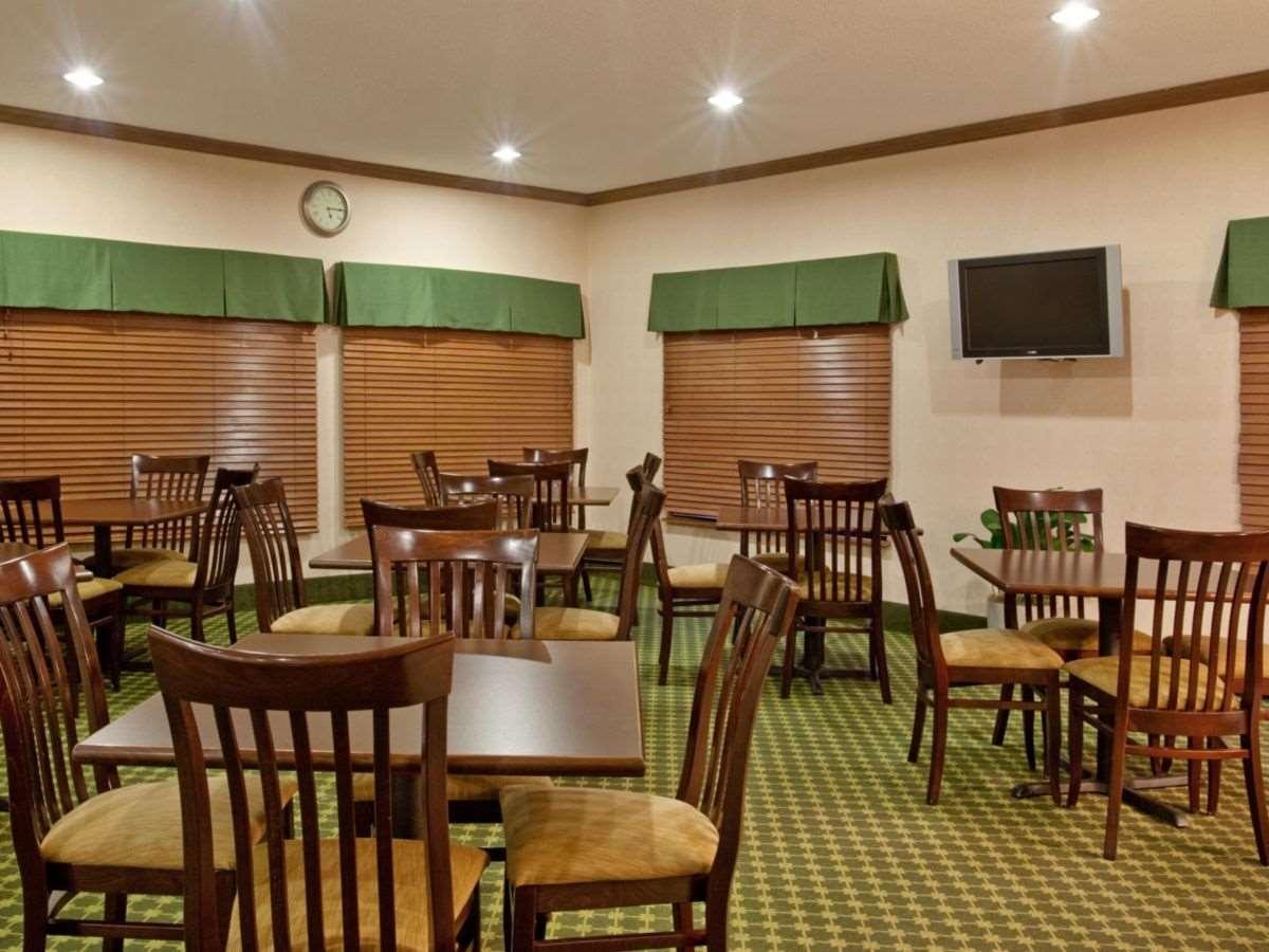 梅里维尔温德姆贝蒙特套房酒店 梅里尔维尔 外观 照片