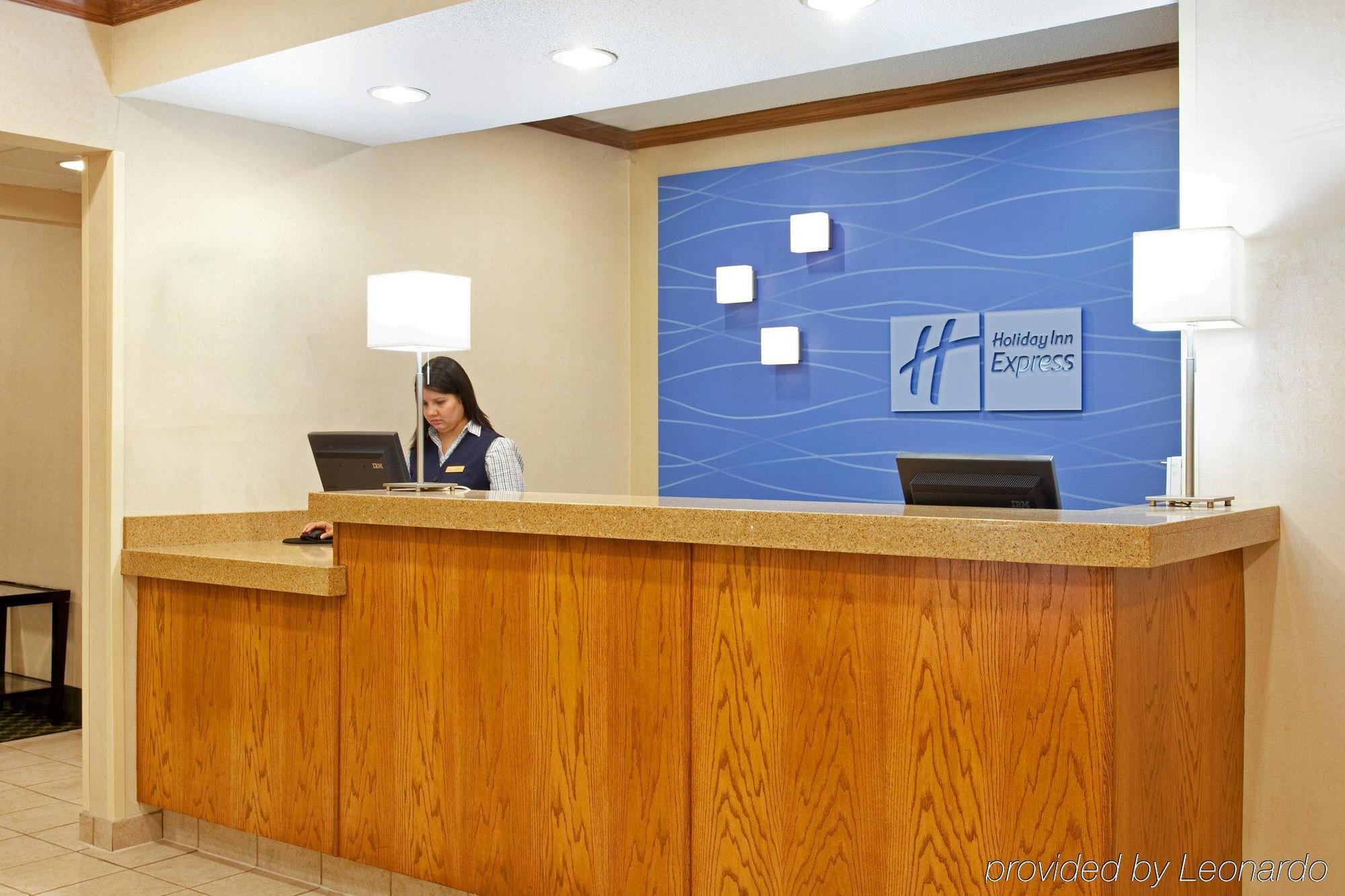 梅里维尔温德姆贝蒙特套房酒店 梅里尔维尔 内观 照片
