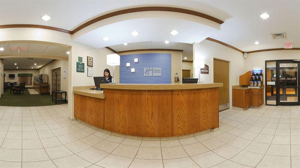 梅里维尔温德姆贝蒙特套房酒店 梅里尔维尔 外观 照片